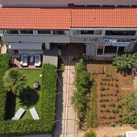 Butique Apartment Loggia Dubrovnik Kültér fotó