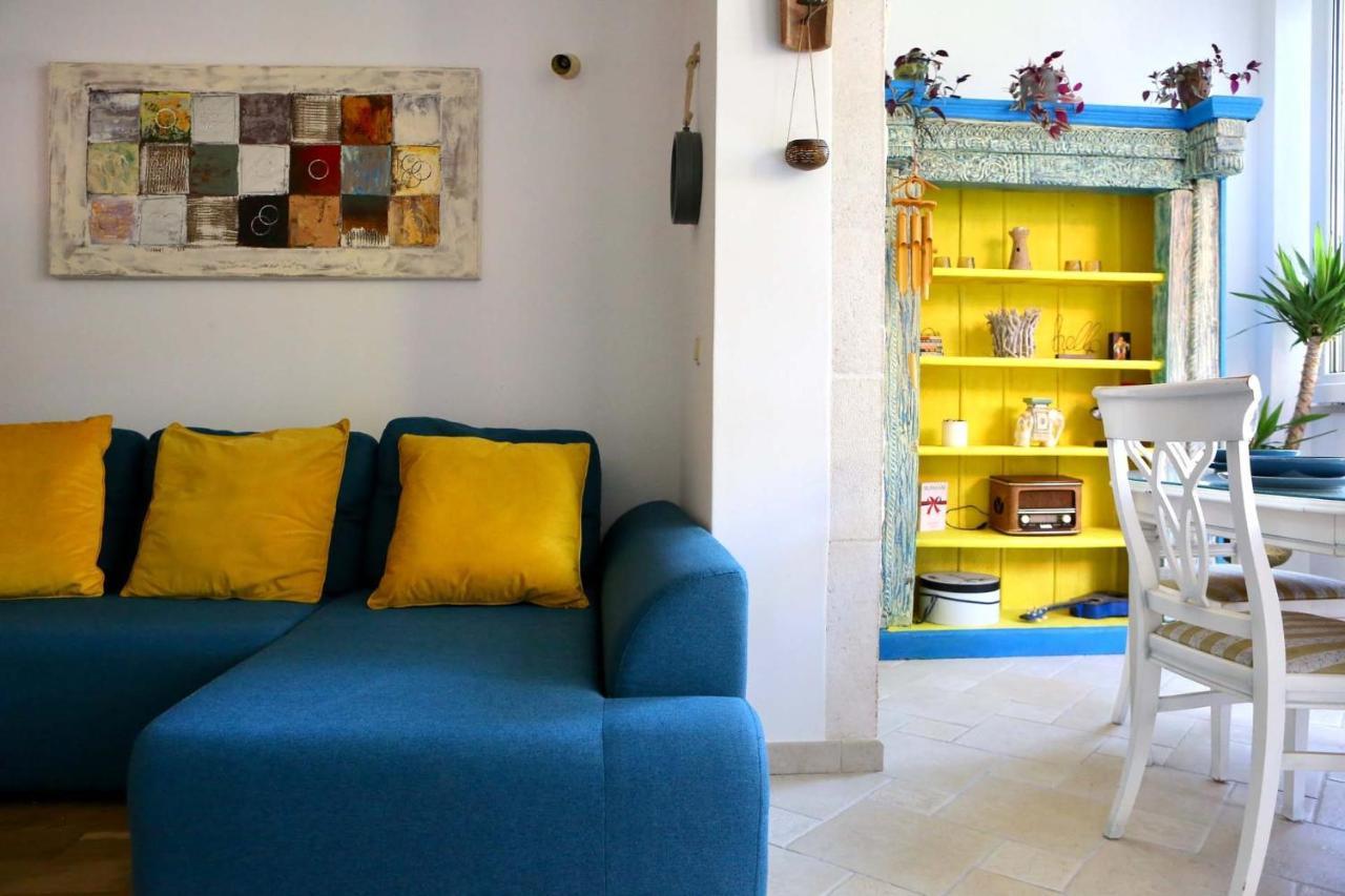 Butique Apartment Loggia Dubrovnik Kültér fotó